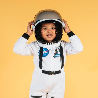 Gra z naszymi nowymi dodatkami!